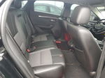2017 Chevrolet Impala Lt Black vin: 1G1105S38HU201361