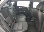2017 Chevrolet Impala Lt Tan vin: 1G1105S39HU190063