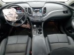 2017 Chevrolet Impala Lt Tan vin: 1G1105S39HU190063