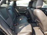 2017 Chevrolet Impala Lt Черный vin: 1G1105S39HU191469