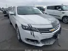 1G1105S3XHU115047