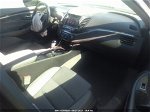 2017 Chevrolet Impala Lt Черный vin: 1G1105S3XHU116909