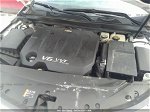 2017 Chevrolet Impala Lt Black vin: 1G1105S3XHU128378