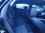 2017 Chevrolet Impala Lt Черный vin: 1G1105S3XHU185373