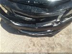 2017 Chevrolet Impala Lt Black vin: 1G1105SA0HU158682
