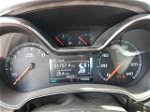 2017 Chevrolet Impala Lt Black vin: 1G1105SA0HU160822