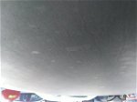 2017 Chevrolet Impala Lt Черный vin: 1G1105SA1HU133550