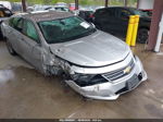 2017 Chevrolet Impala 1lt vin: 1G1105SA1HU195949