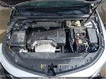 2017 Chevrolet Impala 1lt vin: 1G1105SA1HU195949