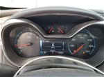 2017 Chevrolet Impala Lt Серый vin: 1G1105SA3HU196858
