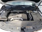 2017 Chevrolet Impala Lt White vin: 1G1105SA3HU214078
