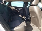 2017 Chevrolet Impala Lt White vin: 1G1105SA3HU214968