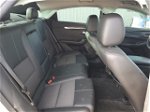 2017 Chevrolet Impala Lt Серебряный vin: 1G1105SA5HU117657