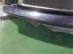 2017 Chevrolet Impala Lt vin: 1G1105SA6HU132930