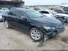 1G1105SA7HU172594