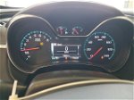 2017 Chevrolet Impala Lt Черный vin: 1G1105SA8HU146425