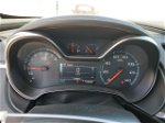 2017 Chevrolet Impala Lt Серебряный vin: 1G1105SA8HU152791