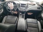 2017 Chevrolet Impala Lt Бордовый vin: 1G1105SA9HU142593