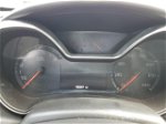 2017 Chevrolet Impala Lt Черный vin: 1G1105SAXHU114396