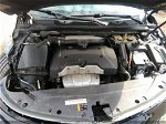 2014 Chevrolet Impala Lt Черный vin: 1G1115SL8EU102614