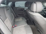 2014 Chevrolet Impala Lt Black vin: 1G1125S34EU117155