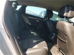2014 Chevrolet Impala Lt Серебряный vin: 1G1125S34EU131928