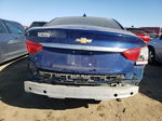 2014 Chevrolet Impala Lt Угольный vin: 1G1125S37EU140221