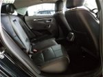 2017 Chevrolet Impala Premier Black vin: 1G1145S30HU121198