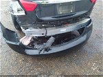 2017 Chevrolet Impala 2lz Черный vin: 1G1145S30HU153472