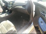 2017 Chevrolet Impala Premier Серебряный vin: 1G1145S31HU115314