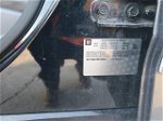 2017 Chevrolet Impala Premier Черный vin: 1G1145S31HU186934