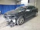1G1145S32HU117752