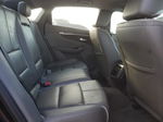 2017 Chevrolet Impala Premier Black vin: 1G1145S32HU146734