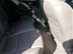 2017 Chevrolet Impala Premier Black vin: 1G1145S32HU188191