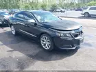 1G1145S33HU116013