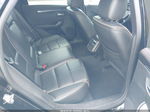 2017 Chevrolet Impala 2lz Black vin: 1G1145S33HU116013