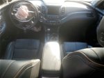 2017 Chevrolet Impala Premier Black vin: 1G1145S33HU116500