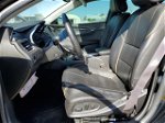 2017 Chevrolet Impala Premier Черный vin: 1G1145S33HU116707