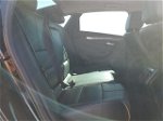 2017 Chevrolet Impala Premier Black vin: 1G1145S33HU116707