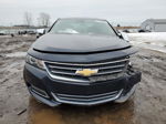 2017 Chevrolet Impala Premier Blue vin: 1G1145S33HU121115