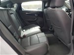 2017 Chevrolet Impala Premier Белый vin: 1G1145S33HU143051