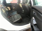 2017 Chevrolet Impala 2lz Белый vin: 1G1145S33HU149352