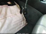 2017 Chevrolet Impala Premier Black vin: 1G1145S33HU151862