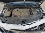 2017 Chevrolet Impala Premier White vin: 1G1145S33HU152350