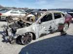 2017 Chevrolet Impala Premier Burn vin: 1G1145S34HU119308