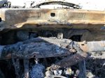 2017 Chevrolet Impala Premier Burn vin: 1G1145S34HU119308