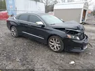1G1145S34HU187236