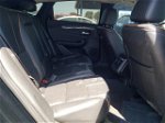 2017 Chevrolet Impala Premier Черный vin: 1G1145S35HU187066