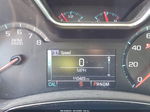 2017 Chevrolet Impala 2lz Black vin: 1G1145S36HU145473