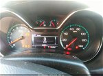 2017 Chevrolet Impala Premier Черный vin: 1G1145S36HU166713